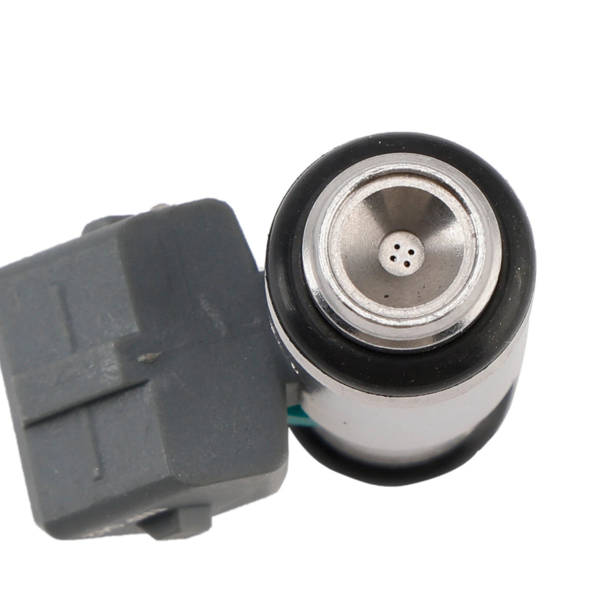 Fuel Injector IWP042 for Renault Clio Espace Kangoo Laguna Megane (1PCS)