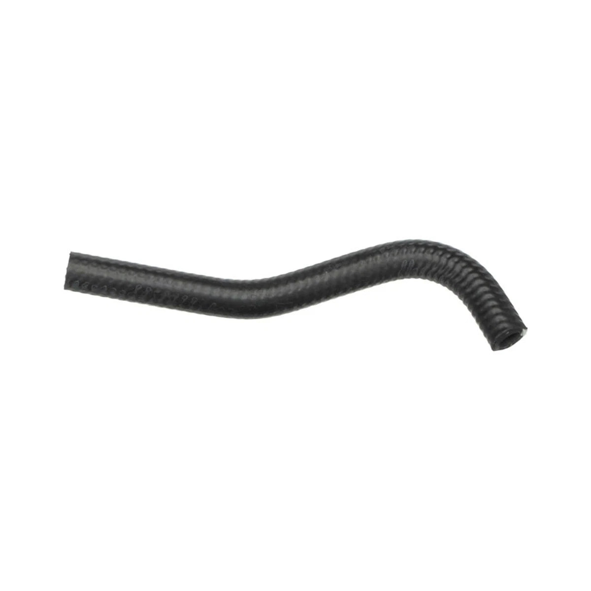 Heater Hose for Subaru Forester (1995–2002) - Part Number 14776S