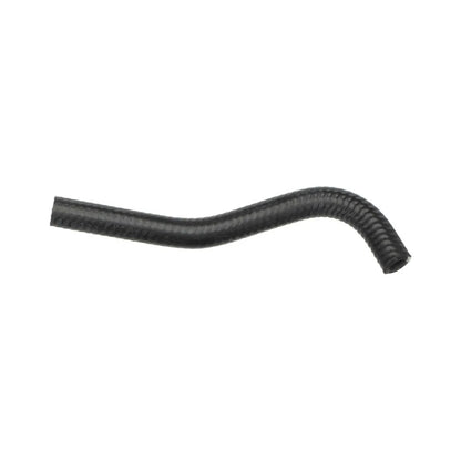 Heater Hose for Subaru Forester (1995–2002) - Part Number 14776S
