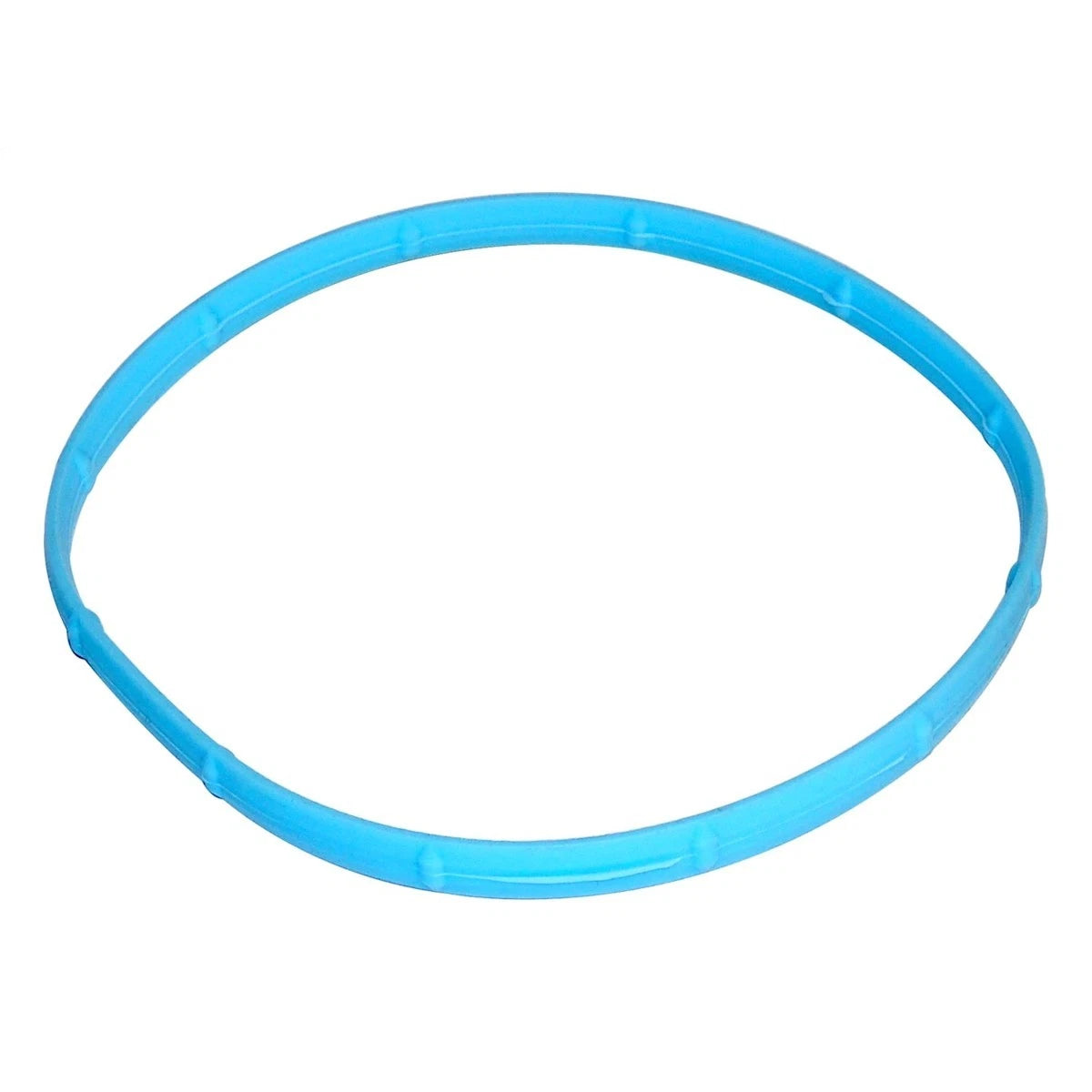 Throttle Body Gasket for Jeep Grand Cherokee (2010–2018) 53022320AB