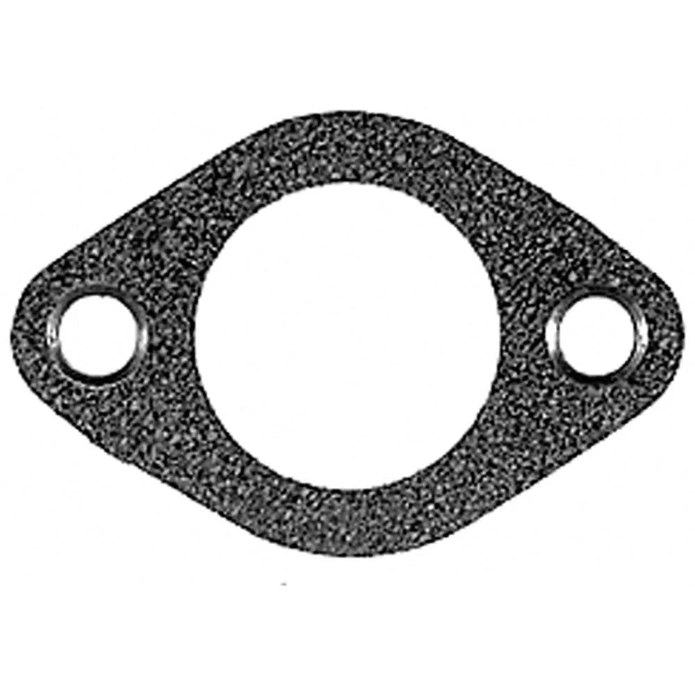 Water Pump Gasket for Buick Regal & Chevy Beretta Camaro Cavalier (19-50103ON, 10115741, 11950103-101)