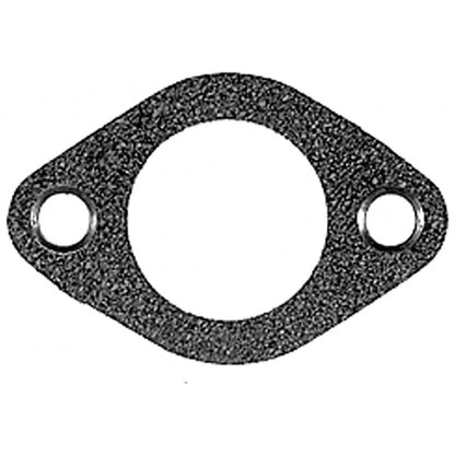 Water Pump Gasket for Buick Regal & Chevy Beretta Camaro Cavalier (19-50103ON, 10115741, 11950103-101)