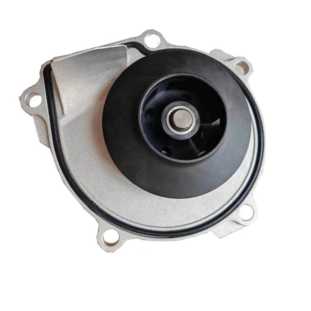 Water Pump for Holden Colorado RG 2.8L Turbo Diesel (2013-2021)
