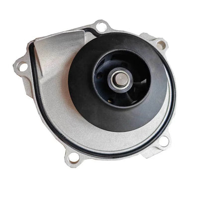 Water Pump for Holden Colorado RG 2.8L Turbo Diesel (2013-2021)