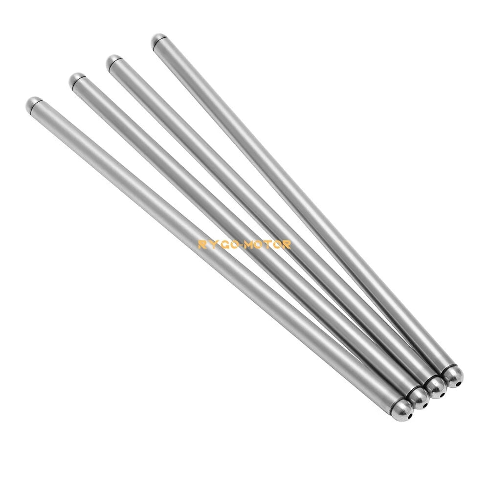 Push Rods for Polaris RZR 800 RZR S 800 RZR 4 800 (2008–2014) 5138254