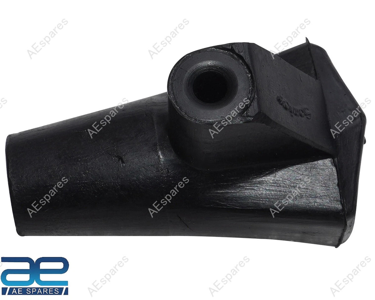 Rubber Stand Feet for Lambretta GP LI SX TV Model (1960–1970)