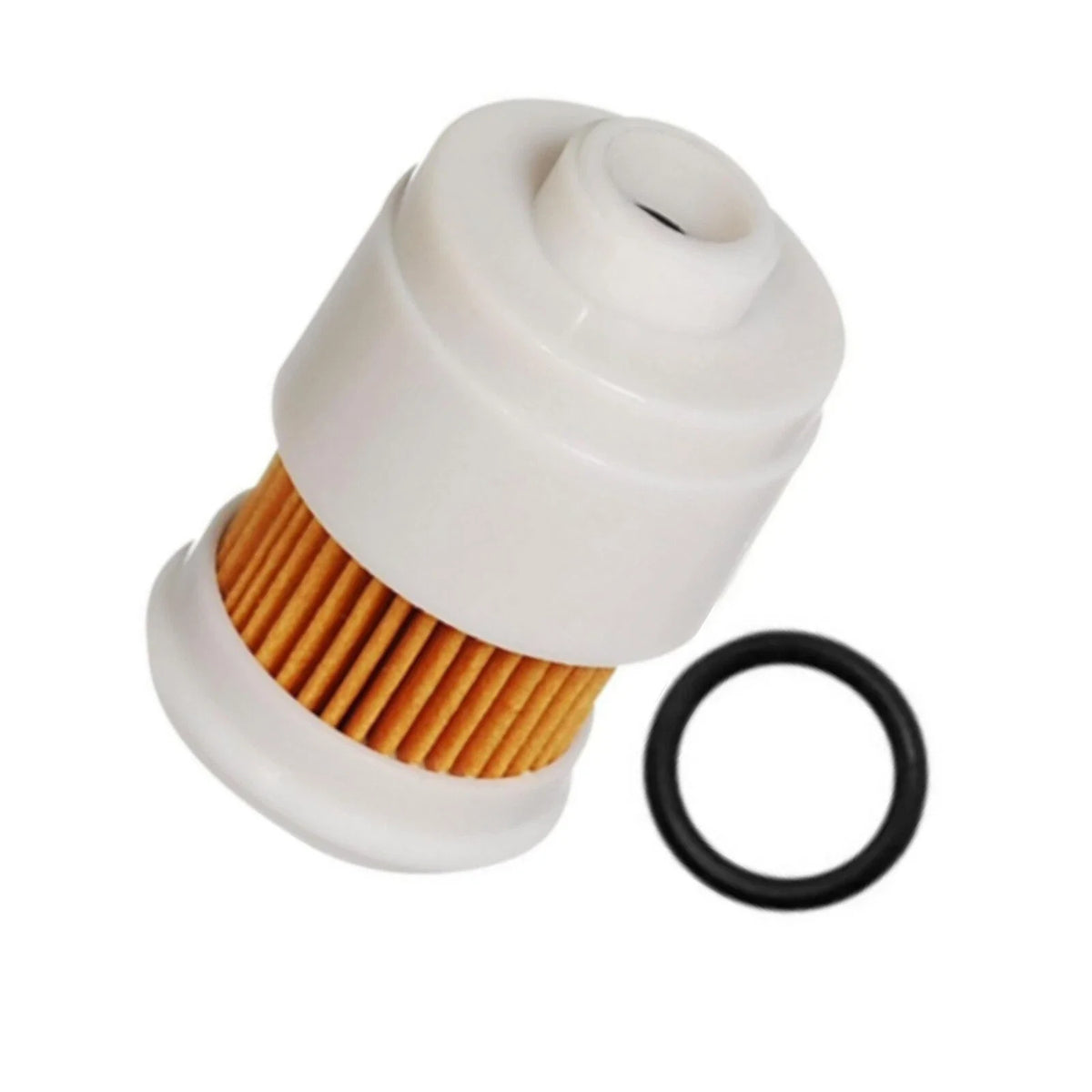 Fuel Filter for Yamaha 150-250 HP HPDI (Replaces 68F-24563-00-00, 18-79980)