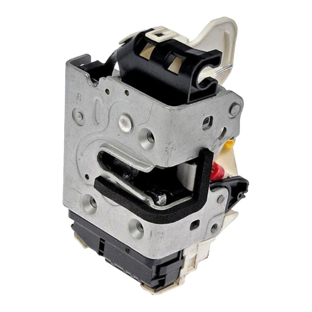 Door Lock Actuator for Dodge Ram 1500 (2009–2010) | 4589420AD, CLX-M0-USA-RC46500005-CL360A73