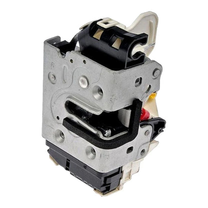Door Lock Actuator for Dodge Ram 1500 (2009–2010) | 4589420AD, CLX-M0-USA-RC46500005-CL360A73