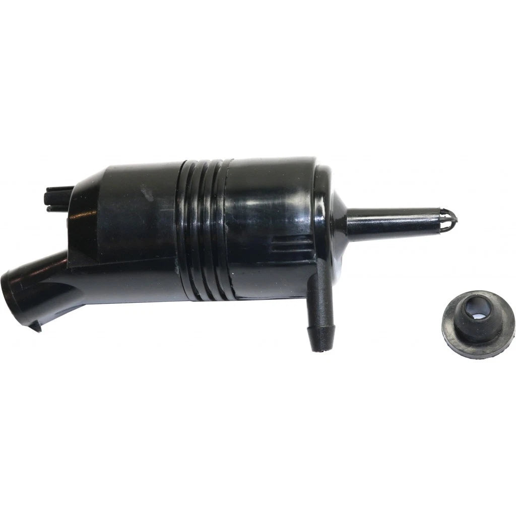 Windshield Washer Pump for Oldsmobile Bravada (1996–2004) CLX-M0-USA-REPG371501-CL360A95
