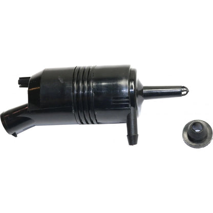 Windshield Washer Pump for Oldsmobile Bravada (1996–2004) CLX-M0-USA-REPG371501-CL360A95