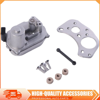 Turbocharger Actuator Motor for Audi A4 B7 A6 4F Avant (2005–2008) 059145725J