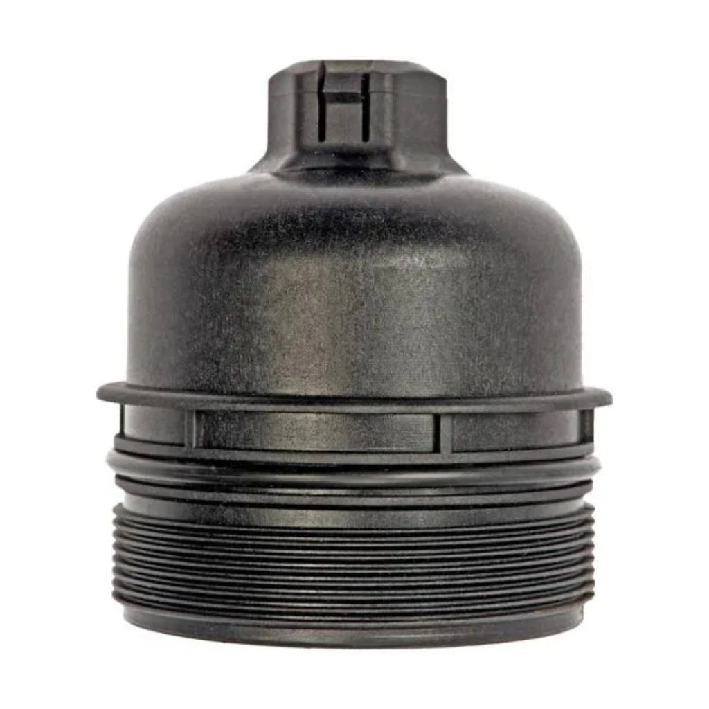 Engine Oil Filter Cover for Kia Borrego (2009–2011) ALX-PAU-RB-921-173-CLB3