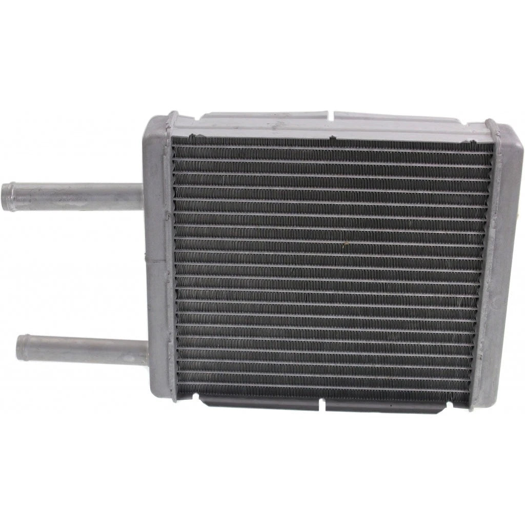 Heater Core for Lincoln Continental (1995–2002) CLX-M0-USA-REPF503008-CL360A72