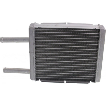 Heater Core for Lincoln Continental (1995–2002) CLX-M0-USA-REPF503008-CL360A72