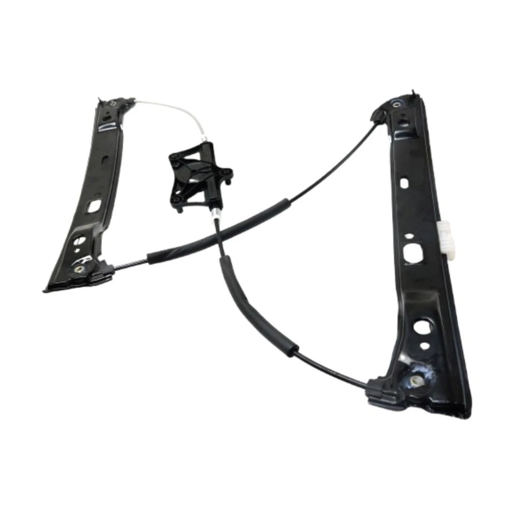 Front Driver Side Power Window Regulator for Mercedes-Benz S550 (2014–2017) CLX-M0-USA-JRM46290020-CL360A74