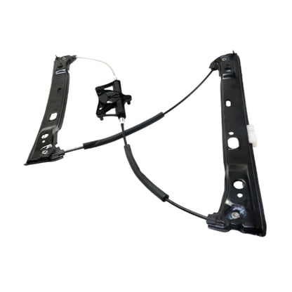 Front Driver Side Power Window Regulator for Mercedes-Benz S550 (2014–2017) CLX-M0-USA-JRM46290020-CL360A74