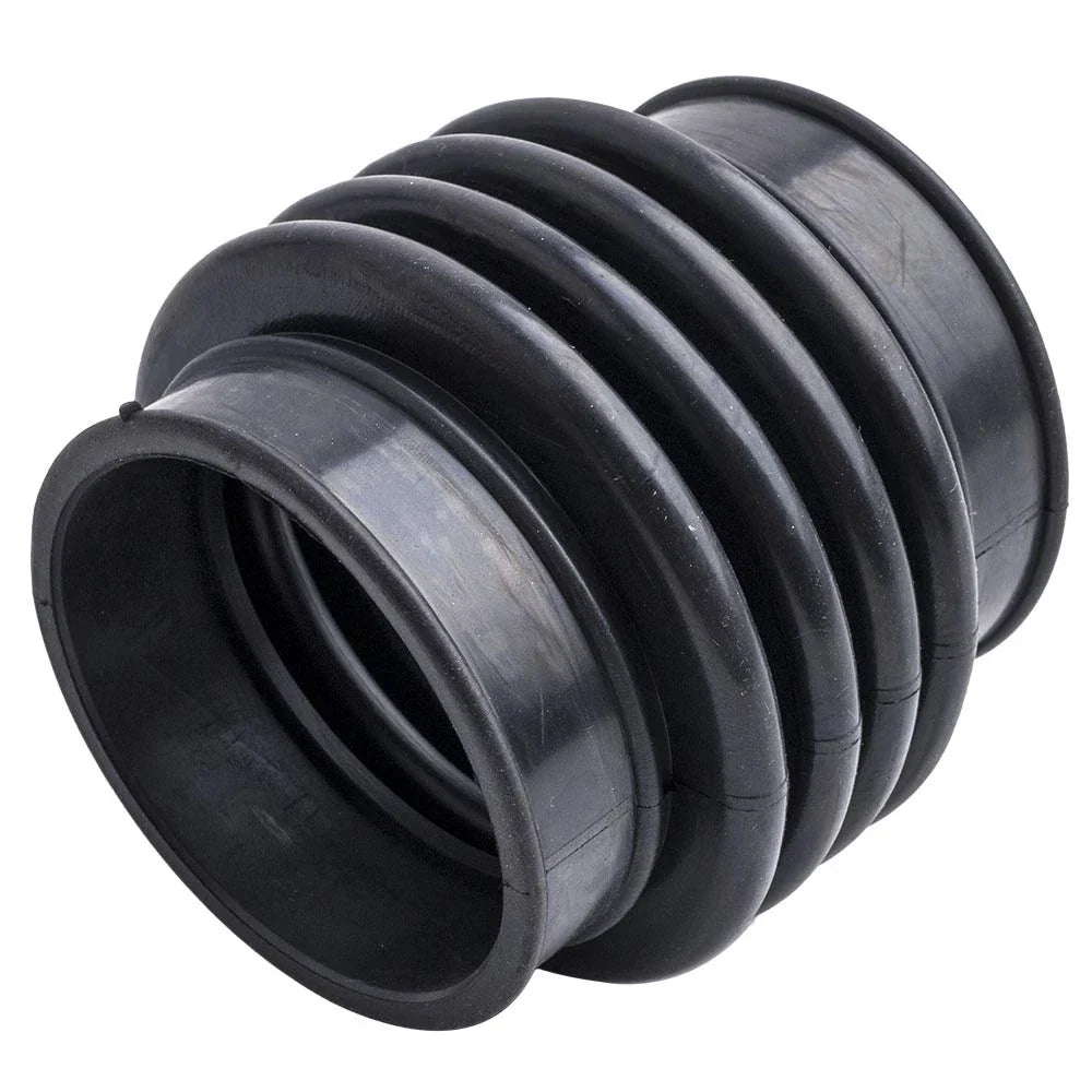 Air Intake Hose Tube Duct Boot for Infiniti M35 (2006–2008)