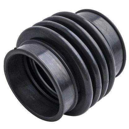 Air Intake Hose Tube Duct Boot for Infiniti M35 (2006–2008)