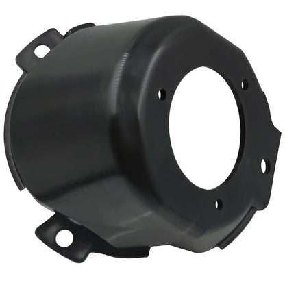 Fuel Filler Neck Housing for Chevy Silverado C/K 1500