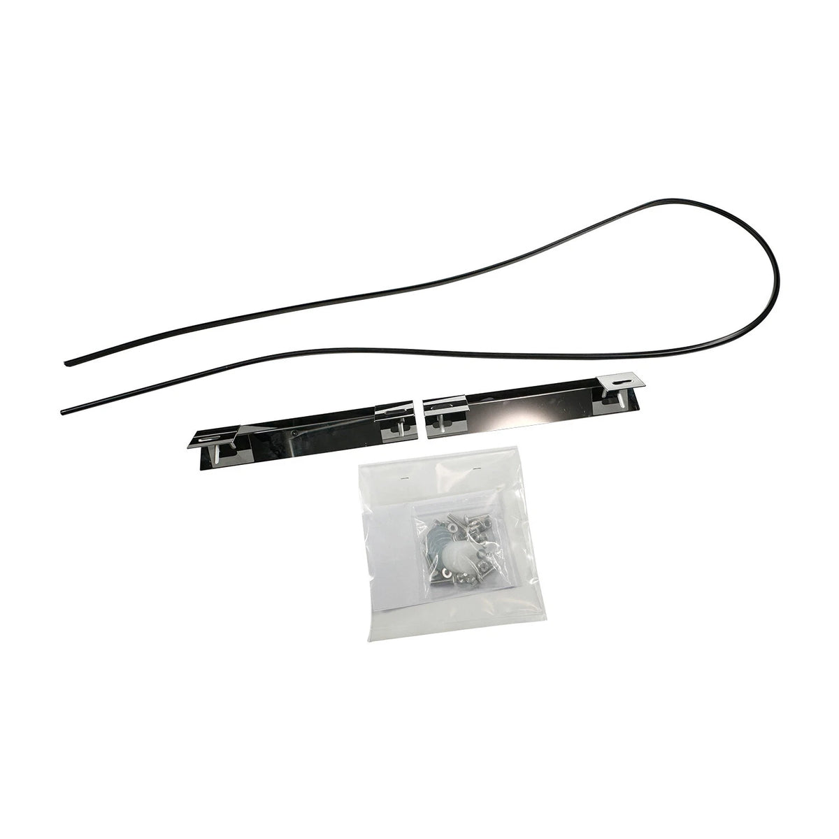 Hood Shield Bug Deflector for International 9900 Series / 5900I SFA (798006)
