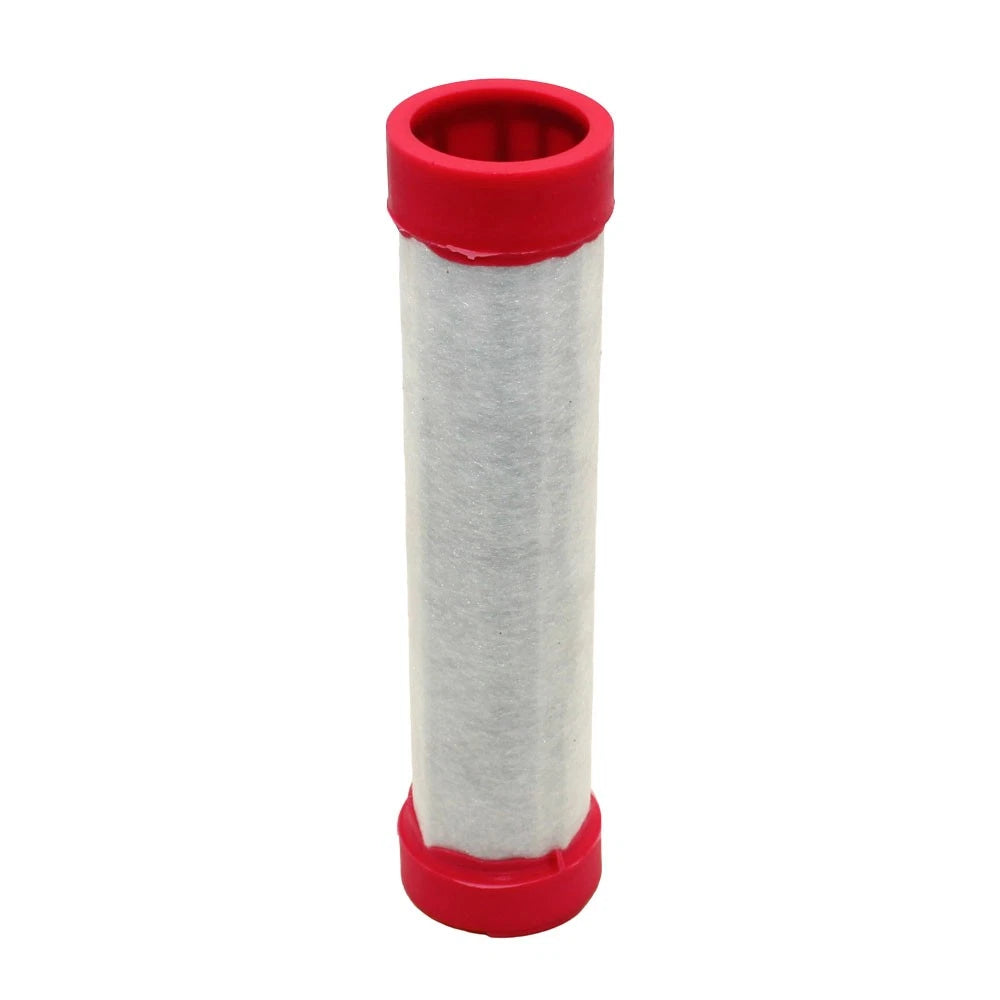 Inner Air Filter for Kubota