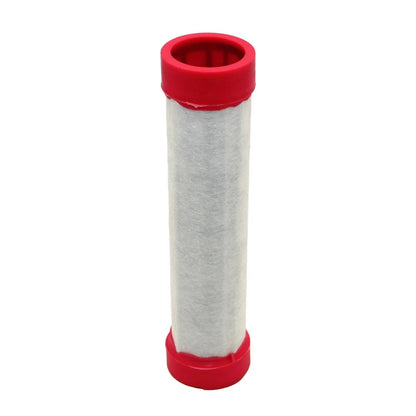 Inner Air Filter for Kubota