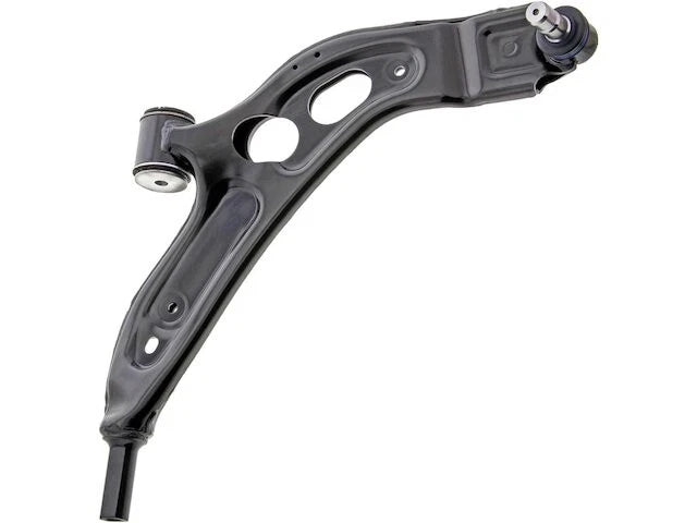 Control Arm and Ball Joint Assembly for Mini Cooper Clubman (2010–2019) 34861RRKK