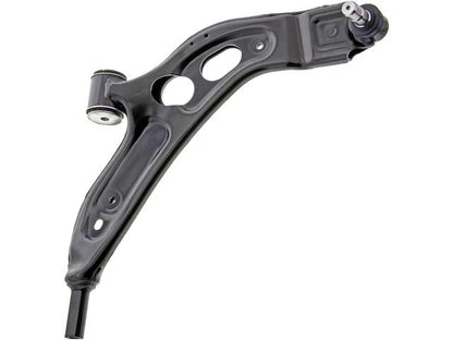 Control Arm and Ball Joint Assembly for Mini Cooper Clubman (2010–2019) 34861RRKK