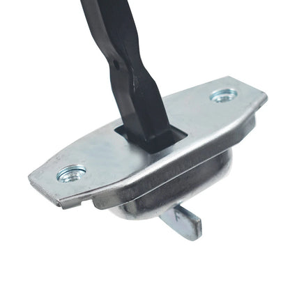 Front Door Stay Check Strap Stopper for Toyota Corolla Matrix Prius (2003–2008) 68620-02061