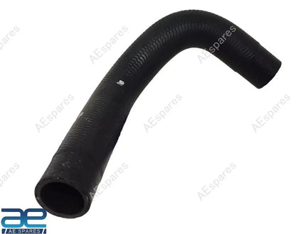 Radiator Inlet Hose for Suzuki Zen Estilo 1.1L (2006–2009) 17852M59K00
