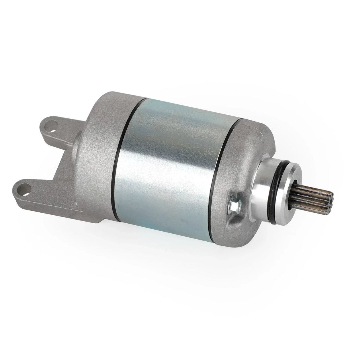 Starter Motor for Piaggio Vespa Sprint Primavera Fly S Liberty LX 125 150 (4T)