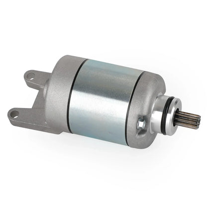 Starter Motor for Piaggio Vespa Sprint Primavera Fly S Liberty LX 125 150 (4T)