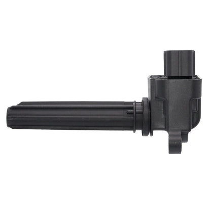 Set of 8 Ignition Coils for Dodge Charger Jeep (2015–2022) - SET-WKP9212093-8, REPJ504604, UF504