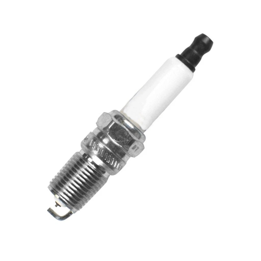 Genuine Spark Plug for Chevy SSR (2003–2006) OLX-ACD41-962-CL360A68