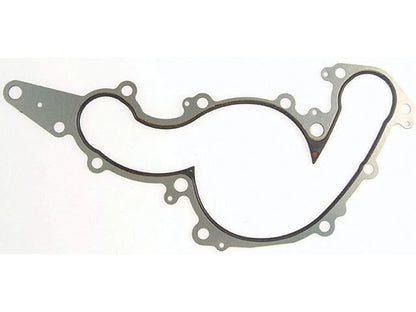 Water Pump Gasket for Toyota Sequoia (2001–2009) 76691NVHJ