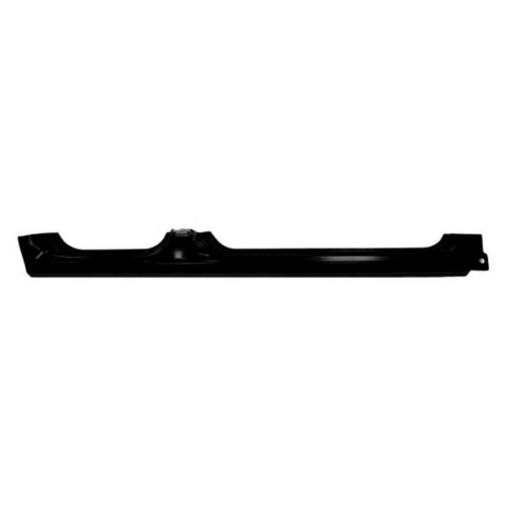 Set of 2 Rocker Panels for Chevy Blazer (1999–2005) MLX-PAIR-SHE906-04AL-CL360A50