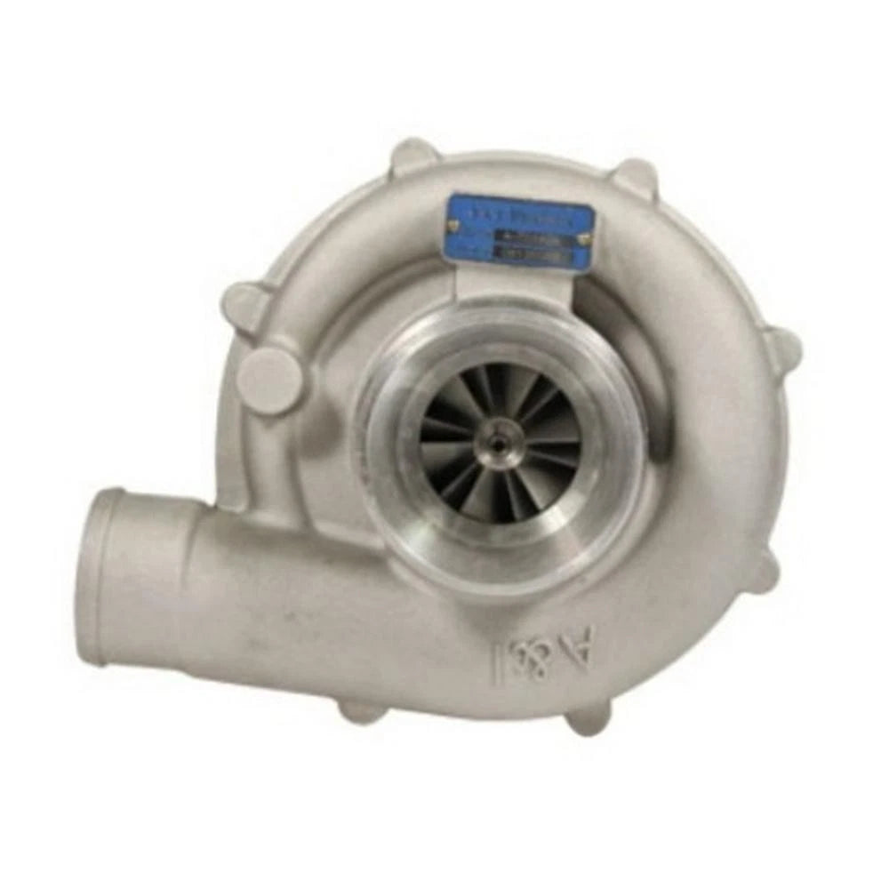 Turbocharger for John Deere 6410 6110 6310 6120 6320 6405 6415 6210 6220