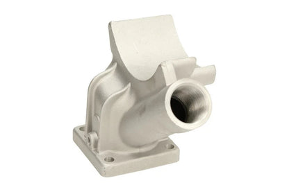Alternator Stand for VW T2 Bay 1600cc (1967–1979) 113-101-211
