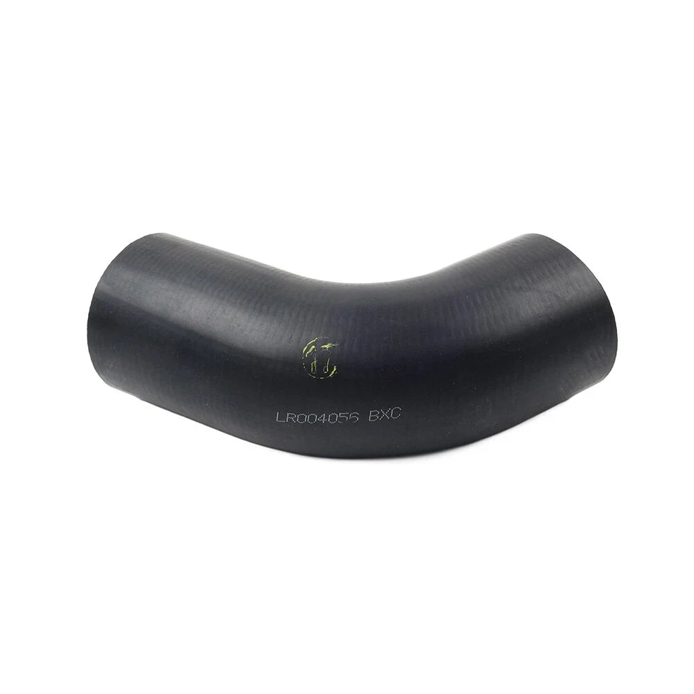 Thermostat Tube Coolant Hose for Land Rover Range Rover (2002–2012)