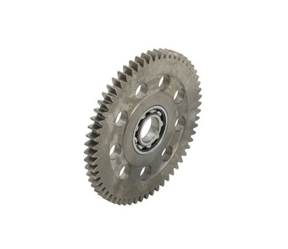 Cutterbar Gear for John Deere 990 994 995 936 945 946 955 956 535