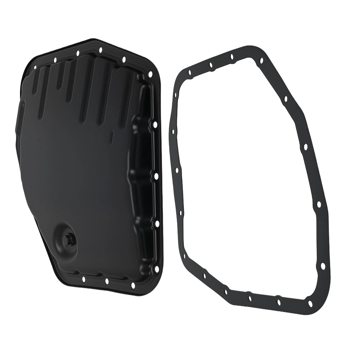 Transmission Oil Pan for Toyota Corolla (2003–2008) 1.8L DOHC 265-838
