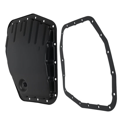 Transmission Oil Pan for Toyota Corolla (2003–2008) 1.8L DOHC 265-838