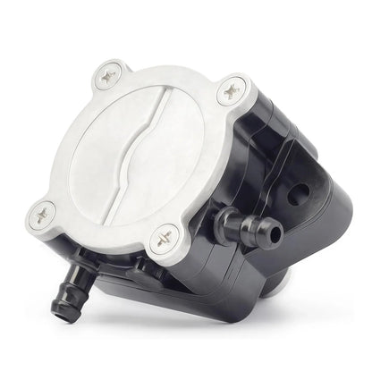 Fuel Pump for Tohatsu Nissan Outboard (3H8-04000-1, 3H8040001)