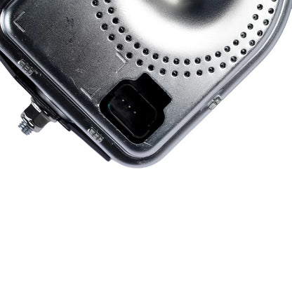 Anti-Theft Alarm Siren for Volvo S60 V60 S80 V70 (2000–2019)