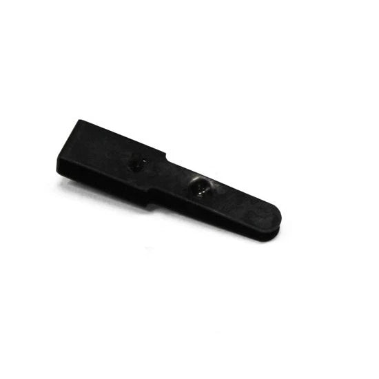 Shift Knob Attachment Clip for OER 1969-86 (9797188)