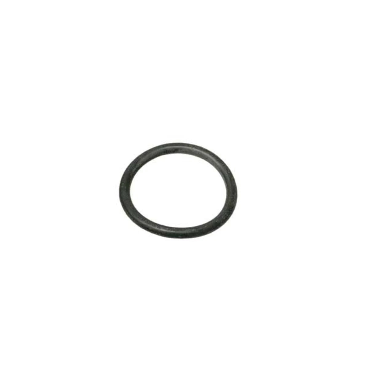 Thermostat Gasket for Volkswagen CC, Touareg, Passat (2006–2015) WHT-000-862