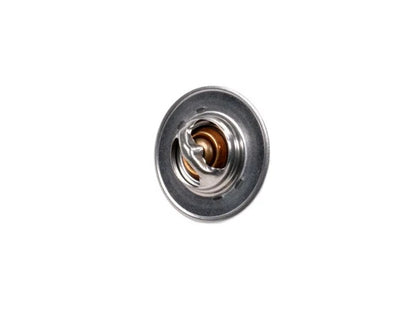 Genuine OEM Engine Coolant Thermostat for Chrysler Fifth Avenue (1983–1989) 52028185AC