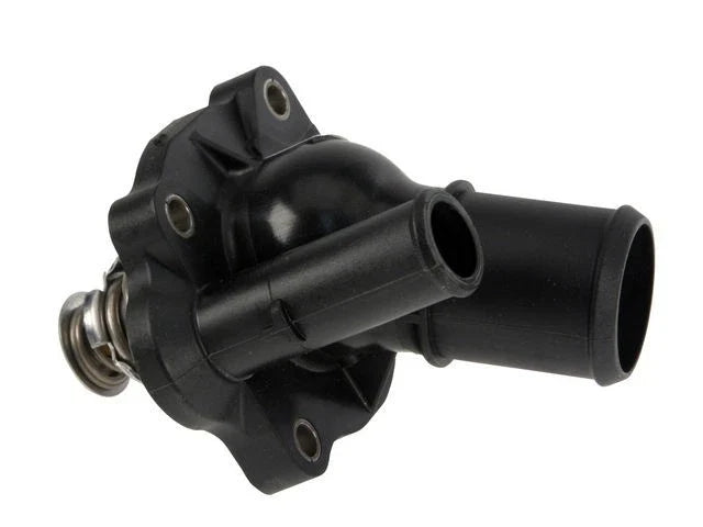 Thermostat Assembly for Mazda CX-7 (2007–2012) HC569QV