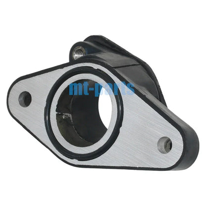 Carburetor Intake Manifold Boot for Honda TRX250EX Sportrax EX (2001–2008)
